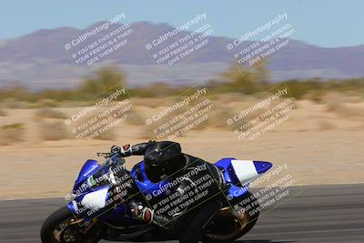 media/Apr-01-2023-2WTD (Sat) [[9aaf6867f7]]/A Group/Session 4 (Turn 6 Inside)/